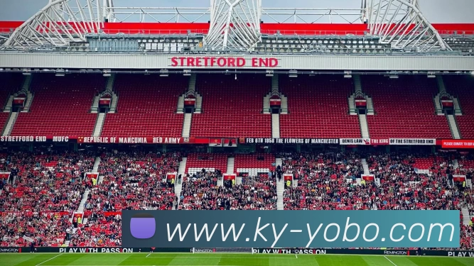 友博体育APP 封面图