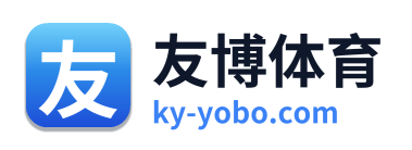 友博体育